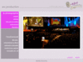 avcproduction.com