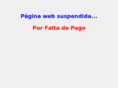 avilahosting.com