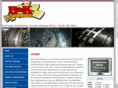 bandktransmission.com