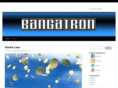 bangatron.com