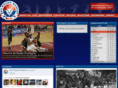 basketsporouenkinder.com