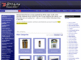 batterycompany.co.uk