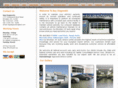 baydiagnostic.com