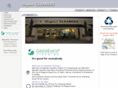 baysidecleaners.com