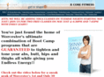 baystatebootcamp.com