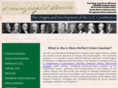 bcnteachingamericanhistory.com