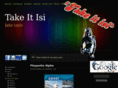 bde-isitv.com