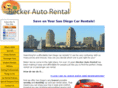 beckerautorental.com