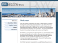 benwhitelawyer.com