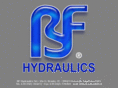 bfhydraulics.com