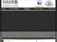 biaremodelor.org