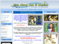biblestampclub.com