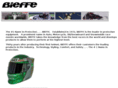 bieffeamerica.com