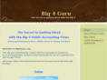 big4guru.com