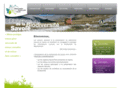 biodiversite-savoie.com