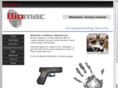 biomacsystems.org