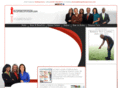 bizspokesperson.com