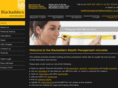 blackaddersfs.com