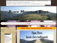 blackmountain-bows.com