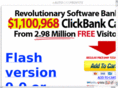 blogcashpro.com