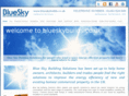 blueskybuilds.co.uk