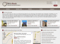 bnahotels.com