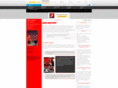 bodypump.com