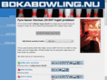 bokabowling.com