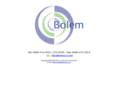 bolemcr.com