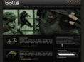bolle-tactical.com