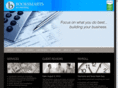 booksmartspro.com