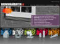 bouwornamenten.com