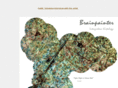 brainpainter.com