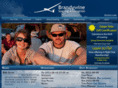 brandywinesoaring.org