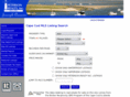 brewstercapecodhomes.com