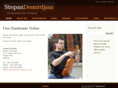 bulgarian-violins.com