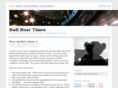 bullbeartimes.com