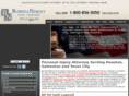 burwell-nebout.com