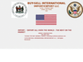 buy-sell-international.com