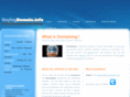 buyingdomain.info
