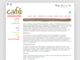 cafeconnection.hu