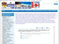 canadaairlineflights.ca