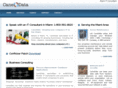 canedata.com
