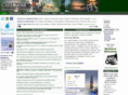 capefearbusiness.net