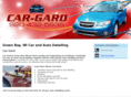 cargard.net