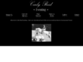 carlyreideventing.com