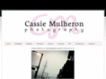 cassiemulheron.com