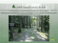 catskillfarmsresale.com