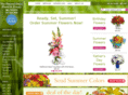 cedarhillsutahflorist.com
