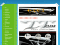 celsus2009.com
